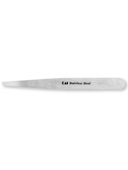 Pinza Caballero Seki Magoroku Slant Kai