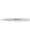 Kai Seki Magoroku Tweezer Slant