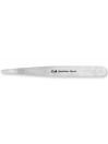 Kai Seki Magoroku Tweezer Straight