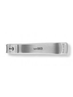 Corta Uñas Caballero Type 003 Kai 23mm x 105mm L