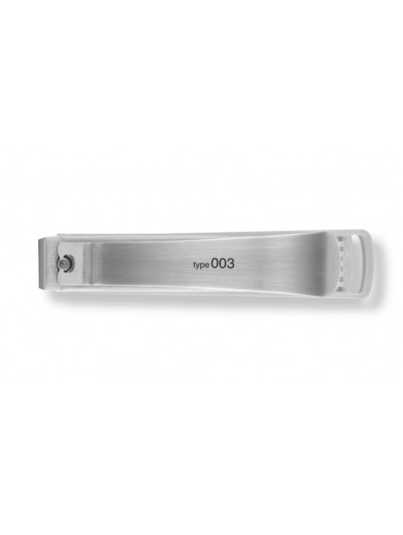 Kai Nail Clippers Type 003 19mm x 92mm M