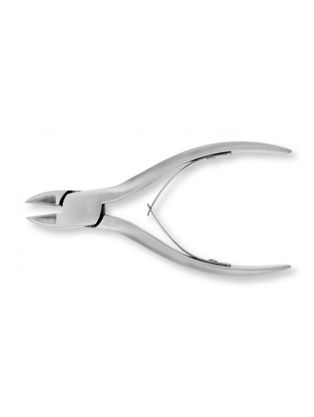 Kai Seki Magoroku Kai Toenail Nippers-2