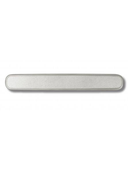 Kai men's Care Nail File