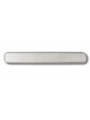 Kai men's Care Nail File