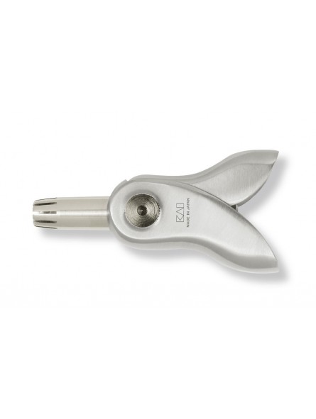 Kai Men's Care Nostril Hair Cutter