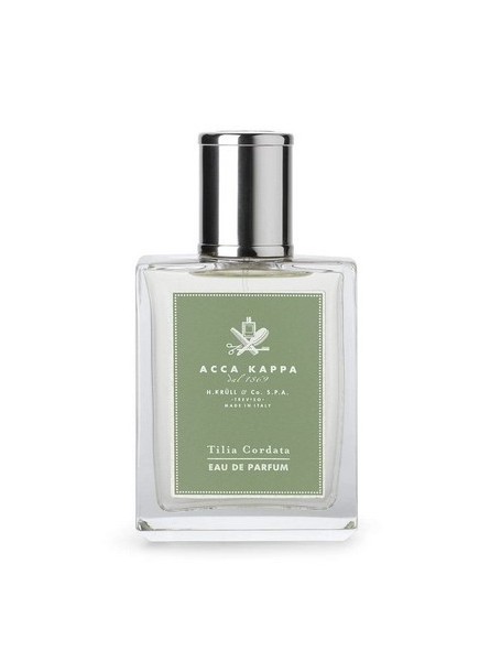 Perfume Tilia Cordata Acca Kappa 100ml