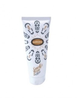 Gel de Ducha 3 en 1 Chiado Antiga Barbearia de Bairro 200ml