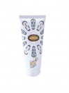 Gel de Ducha 3 en 1 Chiado Antiga Barbearia de Bairro 200ml