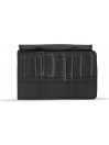 Kai Kasho 10 Hair Combs Set