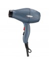 Secador E-T.C Light Denim Gamma+