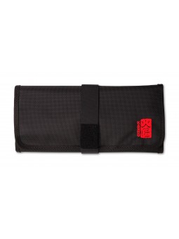 Kai Kasho 10 Hair Combs Set