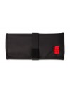 Kai Kasho 10 Hair Combs Set
