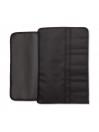 Kai Kasho 10 Hair Combs Set