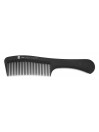 Kai Kasho 10 Hair Combs Set