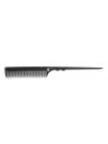 Kai Kasho 10 Hair Combs Set