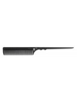 Kai Kasho 10 Hair Combs Set
