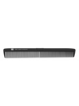 Kai Kasho 10 Hair Combs Set