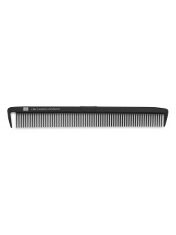 Kai Kasho 10 Hair Combs Set