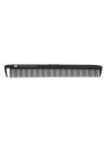 Kai Kasho 10 Hair Combs Set