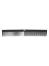 Kai Kasho 10 Hair Combs Set