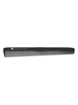 Kai Kasho 10 Hair Combs Set