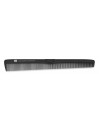 Kai Kasho 10 Hair Combs Set