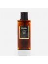 Champú de Barba Tabaco Vainilla Noberu Of Sweden 130ml