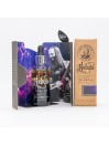 Aceite de Barba Nebula Captain Fawcett 50ml