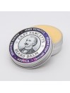 Bálsamo para Barbas Nebula Captain Fawcett 60ml