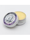 Cera de Bigote Nebula Captain Fawcett 15ml