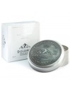 Saponificio Varesino Dolomiti Shaving Soap 150g