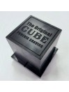 Jabón Pre Afeitado Mentolado Cube 2.0 Epic Slick Phoenix Artisan Accoutrements