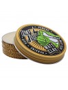 Hey Joe Matt Clay Hair Pomade 100gr
