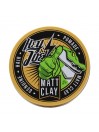 Hey Joe Matt Clay Hair Pomade 100gr