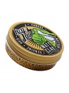 Hey Joe Matt Clay Hair Pomade 100gr