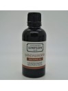 Simpsons Sandalwood Pre Shave Oil 50ml