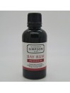 Simpsons Bay Rum Pre Shave Oil 50ml