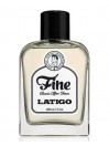 After Shave Latigo Fine Accoutrements 100ml