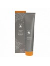 Crema de Afeitar Sea Buckthorn Mühle Tubo 75ml 