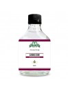 Stirling Soap Co Almond Creme After Shave Splash 100ml