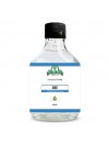 Stirling Soap Co Duke After Shave Splash 100ml