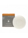 Jabón de Afeitar Sea Buckthorn Mühle Recambio 65g 