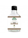 After Shave Loción Bay Rum Stirling Soap Co 100ml