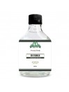 After Shave Loción Ben Franklin Stirling Soap Co 100ml