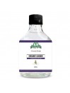 After Shave Loción Bergamot Lavender Stirling Soap Co 100ml