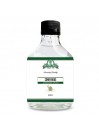 Stirling Soap Co Coniferous After Shave Splash 100ml