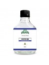 Stirling Soap Co Executive Man After Shave Splash 100ml
