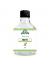 Stirling Soap Co Gin & Tonic on the Rocks After Shave Splash 100ml