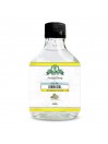 Stirling Soap Co Glacial - Lemon Chill After Shave Splash 100ml