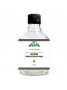 After Shave Loción Haverford Stirling Soap Co 100ml
